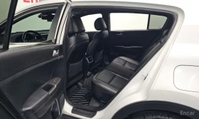 Kia Sportage, снимка 12