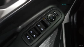 Hyundai Santa fe Exclusive* 2.5T* ПОДГРЕВ* ОБДУХВАНЕ* ДИСТРОНИК* , снимка 10