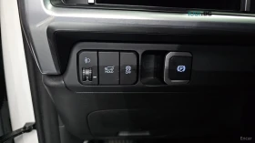 Hyundai Santa fe Exclusive* 2.5T* ПОДГРЕВ* ОБДУХВАНЕ* ДИСТРОНИК* , снимка 11