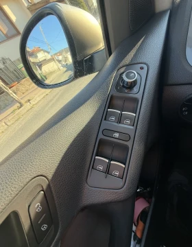 VW Tiguan Rline, снимка 9