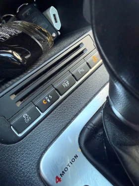 VW Tiguan Rline, снимка 10