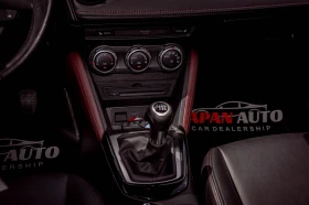 Mazda CX-3 2.0 бензин BOSE! HEAD-UP! КОЖА! ТОП! ГАРАНЦИЯ! , снимка 12