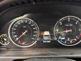 BMW X5 * xDrive35d * CARFAX * ЦЕНА ДО БГ, снимка 8