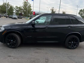 BMW X5 * xDrive35d * CARFAX * ЦЕНА ДО БГ, снимка 2