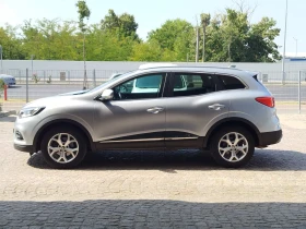 Renault Kadjar 1.3 TCe/160 к.с., снимка 8