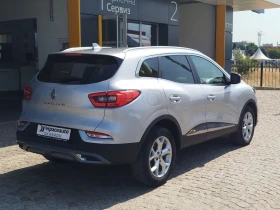 Renault Kadjar 1.3 TCe/160 к.с., снимка 5