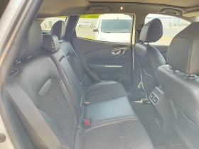 Renault Kadjar 1.3 TCe/160 к.с., снимка 17