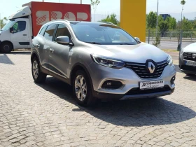 Renault Kadjar 1.3 TCe/160 к.с., снимка 3