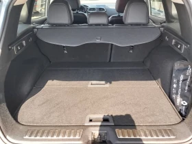 Renault Kadjar 1.3 TCe/160 к.с., снимка 9