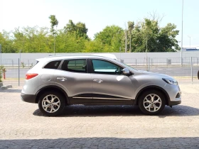 Renault Kadjar 1.3 TCe/160 к.с., снимка 4