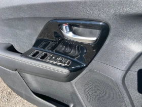 Kia Niro 64kWh-SOH100%, снимка 8