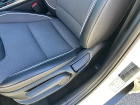 Kia Niro 64kWh-SOH100%, снимка 6