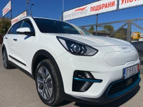 Kia Niro 64kWh-SOH100%, снимка 3