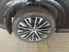 Lexus RX 350, снимка 7