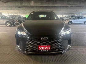Lexus RX 350, снимка 6