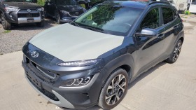Hyundai Kona | Mobile.bg   1