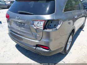 Kia Sorento 2.4L LX - [10] 