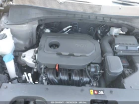 Kia Sorento 2.4L LX - [15] 