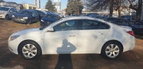 Обява за продажба на Opel Insignia 1.6i turbo COSMO FULL ~11 590 лв. - изображение 5