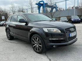 Audi Q7 4.2i 350 к.с. - [7] 