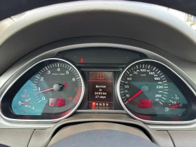 Audi Q7 4.2i 350 к.с. - [18] 