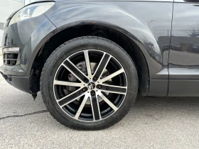 Audi Q7 4.2i 350 .. | Mobile.bg    8