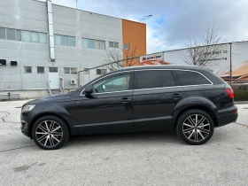 Audi Q7 4.2i 350 к.с. - [3] 