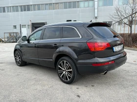 Audi Q7 4.2i 350 к.с. - [4] 