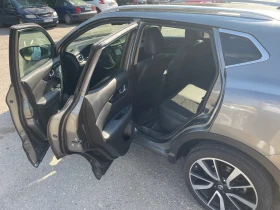 Nissan Qashqai 1.6DCI Premium, снимка 8