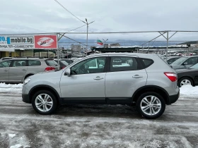 Nissan Qashqai 1.6 DCI, снимка 15