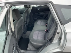 Nissan Qashqai 1.6 DCI, снимка 13