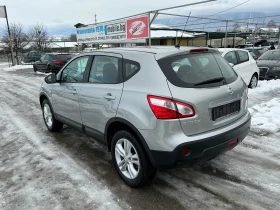 Nissan Qashqai 1.6 DCI, снимка 5