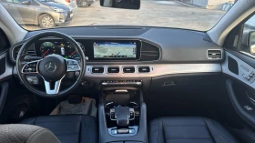 Mercedes-Benz GLE 450  450 4Matic AMG Line, снимка 11