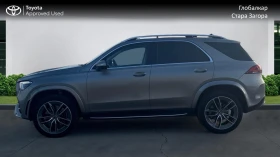 Mercedes-Benz GLE 450  450 4Matic AMG Line, снимка 7