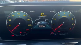 Mercedes-Benz GLE 450  450 4Matic AMG Line, снимка 9