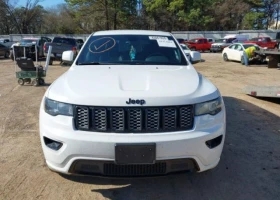 Jeep Grand cherokee LAREDO 4x4 | Mobile.bg    8