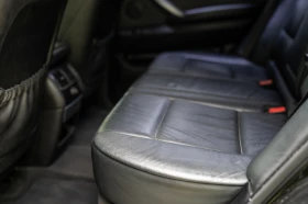 Обява за продажба на BMW X5 СПЕШНО ~10 000 лв. - изображение 11