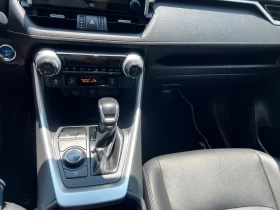 Toyota Rav4 2.5 HYBRID( ) | Mobile.bg    17