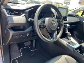 Toyota Rav4 2.5 HYBRID( ) | Mobile.bg    10
