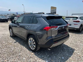 Toyota Rav4 2.5 HYBRID( ) | Mobile.bg    7