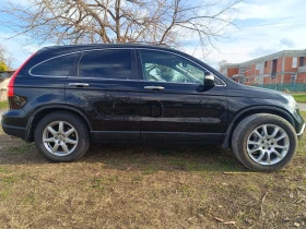 Honda Cr-v | Mobile.bg    5