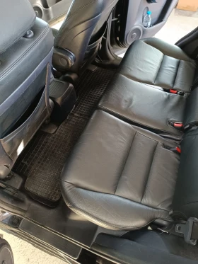 Honda Cr-v | Mobile.bg    13