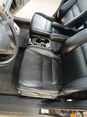 Honda Cr-v | Mobile.bg    12
