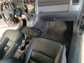 Honda Cr-v | Mobile.bg    9