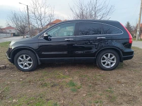 Honda Cr-v | Mobile.bg    4