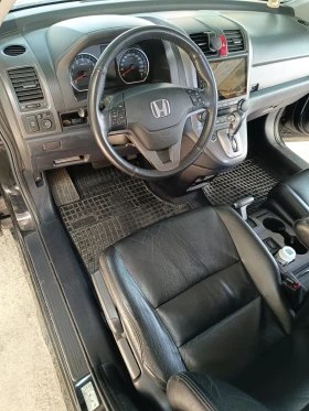 Honda Cr-v | Mobile.bg    8