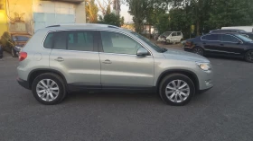Обява за продажба на VW Tiguan 2.0tdi-4x4 ~11 950 лв. - изображение 5