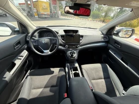 Honda Cr-v 1.6 i-DTEC, EURO 6B - 23500 лв. - 22555634 8