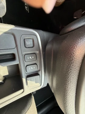 Honda Cr-v 1.6 i-DTEC, EURO 6B - 23500 лв. - 22555634 12