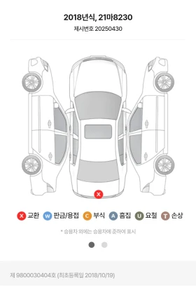 Mercedes-Benz GLS 350 4MATIC - 53500 лв. - 81045235 17
